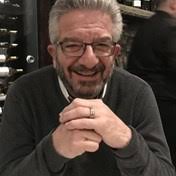 Melfi Family Obituaries