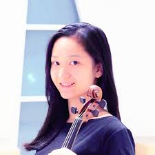 Virtuoso Artists '22