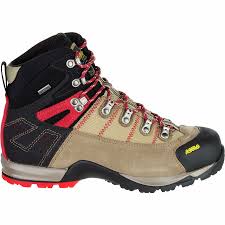 Men's hiking boots sierra trading post sierratradingpost.com. Asolo Fugitive Gore Tex Boot Men S Backcountry Com