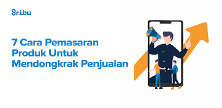 Allposters.com has been visited by 10k+ users in the past month Kata Kata Dalam Poster Hendaknya Dibuat Tulisan