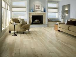 Hardwood Floors In A Living Room Make This Area Look Classy And Sophisticated It S Affordable Too Hardwood Floors Flooring Oak Hardwood Flooring