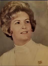 Naomi C Birdwell Obituary November 19, 2020