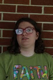 Olivet Nazarene University Art and Digital Media Department