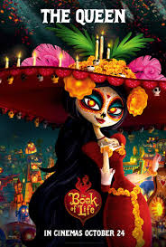 One can find the festivities in the cemeteries of any major city, where celebrants cook, dance the day of the dead is a small festival honoring the memory of passed companions. Day Of The Dead Movie Quotes Quotesgram