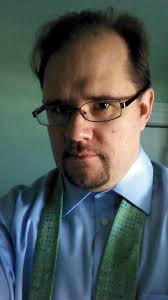 NJCC Announces John Kent From Toyfinity Toys As Industry Guest