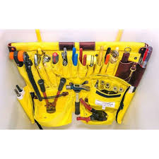 Journeyman S Edge Llc Thanks David For The Video Keep Safe Facebook