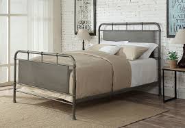 Homesullivan calabria white full bed frame. Pin On Boys Room