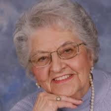 Jeanette Habit Dowd Obituary February 8, 2019