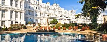 Tripadvisor has 130,849 reviews of eastbourne hotels, attractions, and restaurants making it your best eastbourne resource. Visit Eastbourne Official Tourism Website