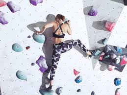 The cost is likely going to be one of the most important factors that you consider when you are attempting to find a gym membership near me. The Best Indoor Climbing Centres In Sydney