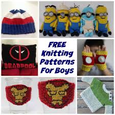 Easy baby sweater knitting pattern for beginners. The Huge List Of Free Knitting Patterns For Boys Kate Company