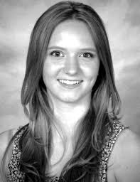 Father Joe's Village hosts gala