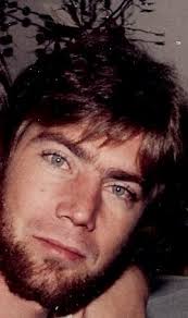 David Kent Bright Sr. (1957-2008)