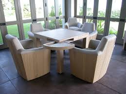 Mahjong Table Mahjong Table Gaming Furniture Furniture