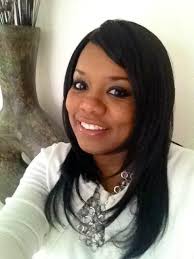 Joseph Birmingham Obituary (2014)