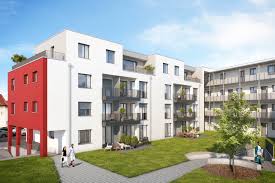 Bis 400 € bis 500 € bis 700 € bis 1.000 €. Astoriacarre Walldorf Conceptaplan