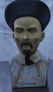 DA DIFERENÇA À DIVERSIDADE: A ANÁLISE DAS NARRATIVAS MUSEAIS ATRAVÉS DOS  OBJETOS PARA ESTUDOS RACIAIS HUMANOS FELIPE RODRIGO