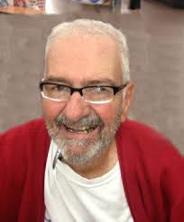 Stephen John Marshall Obituary