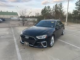 Image result for Mythos Black 2022 A4