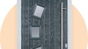 Check spelling or type a new query. Contemporary Composite Doors Modern Composite Front Doors