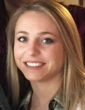 Obituary information for Amy Aldridge