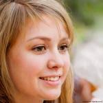 Surname Lyons: Meaning Origin Variants