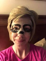 Have a sensational Saturday! Let us know how KlassyKillebrew can help you  with your jewelry needs.