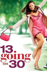 Not for sale or duplication. The Best Romantic Comedies To Watch Right Now Best Romantic Movies Comedy Movies Best Romantic Comedies