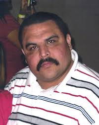 Peter Aguirre Obituary