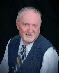 Roger Trombley Obituary