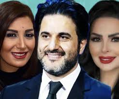 وكانت شقيقة ديانا كرزون نجمة برنامج سوبر ستار في موسمه الاول، أوقفت في مطار عمان الدولي لدى عودتها من تركيا، بناء على طلب قضائي لمدة أسبوع. Ø±ÙˆÙŠØ¯Ø§ Ø¹Ø·ÙŠØ© Ù„Ø³Øª Ø£Ù†Ø¬Ø­ Ù…Ù† Ø¯ÙŠØ§Ù†Ø§ ÙƒØ±Ø²ÙˆÙ† ÙˆØ£Ø¹Ù…Ø§Ù„ Ù…Ù„Ø­Ù… Ø²ÙŠÙ† Ù…Ø­ÙÙˆØ¸Ø© Ø£ÙƒØ«Ø± ÙÙŠØ¯ÙŠÙˆ Ù…Ø¬Ù„Ø© Ø§Ù„Ø¬Ø±Ø³