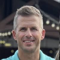 Stephen Lollis's Instagram, Twitter & Facebook