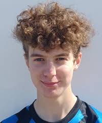 2022 WORLD CRAZY GOLF CHAMPIONSHIP