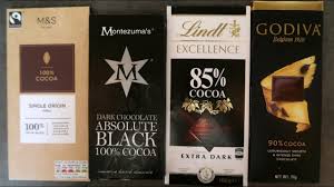Cacao and cardamom won label of offering the best chocolate bar in the world in 2018 as our handmade. Keto Chocolate Bar Brands Low Carb Dark Chocolate Bars Youtube