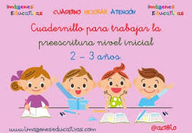 8 juegos de mesa para preescolares para ayudar a mejorar habilidades. Actividades Interactivas Para Ninos De 3 Anos 2 Ninos De