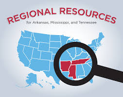 I interviewed at arkansas blue cross and blue shield in mar 2021. Billing Telehealth Updates For The South Central Region April 2021 Learntelehealth