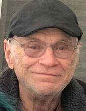 Michael C. Olson Obituary