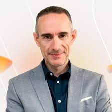 LEOPOLDO MALLO en LinkedIn: Este incidente pone de manifiesto la  importancia crucial de la…