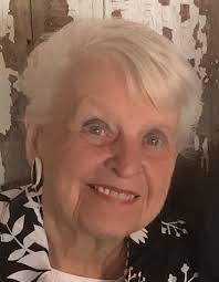 Connie Plunkett's Instagram, Twitter & Facebook