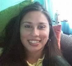 El Poder de la Palabra : GEORGINA IVETTE AYALA: VOZ Y PRESENCIA INOLVIDABLES