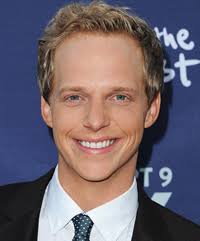 Hire Chris Geere For an Appearance at Events or Keynote Speaker Bookings.