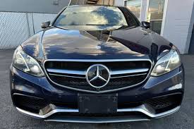 Image result for Cavansite Blue 2015 S