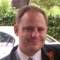 J. Coleman Bartley Email & Phone Number