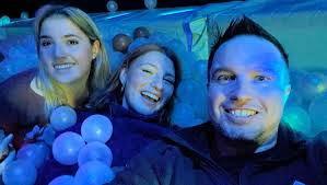 Brad Cumming (@bradthedrummer) • Instagram photos and videos