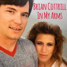Brian Cottrill