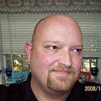 Fiend Folio by Don Turnbull