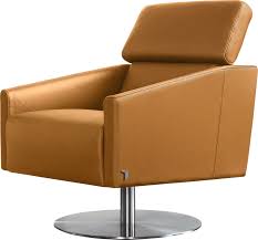 Machen sie diesen drehbaren relaxsessel mit leder in gelb zu ihrem lieblingsplatz im wohnzimmer! Sessel Gelb Online Entdecken Schaffrath Ihr Mobelhaus