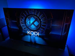 Once a 'final' version is released some new bugs and/or problems usually appear out of nowhere, and this release is no exception. Como Instalar Kodi En Un Televisor Con Android Tv Sin Usar Google Play Store