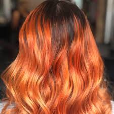 Amber rose is known for her iconic bleached blonde buzzcut, and in a new interview, she's finally dishing on why she hasn't changed her trademark style in 14 years. Amber Lily Home Facebook