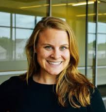 2023 Committee Members